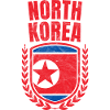North Korea