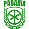 Padanie