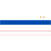 France national football team