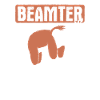 Beamter Auf Probe Beamter