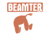 Beamter Beamte