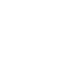 Eat pussy not animals