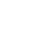 Stop fracking our planet