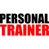 Personal trainer