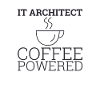 "IT-Architect Coffee | IT-Architektur"