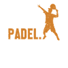 Ät Sleep Padel Repeat Paddleball Paddle Tennis