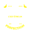 KEVIN PARFAIT - NOM KEVIN