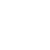 Écosse