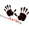 We Love Ahrtal