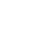 Hi lettering, hi welcome, international