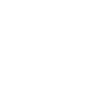 Lettrage Hej, hej welcome, suédois