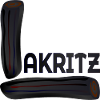Lakritz Süßigkeiten