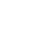 LOVE - couple linework singleline
