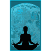 Yoga Méditation Entspannung meditieren ZEN
