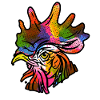 Rooster
