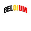 Belgium
