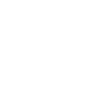 Hola lettering, hola welcome, Spanish