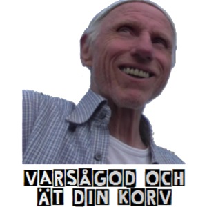 Korv