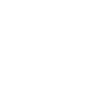 Eisenbahn