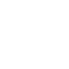Hexe