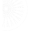 Bicycle Wheel Tires