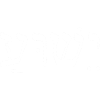 Yeshua Jesus Gift