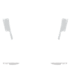 Metzger