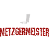 Metzger