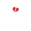 Scheidung