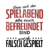 Brettspiele