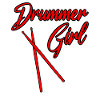 Drummer Girl