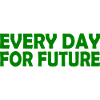 Every day for future