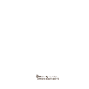 Wermelskirchen