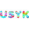 USYK