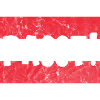 FITS Austria