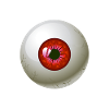 I See You | Red Eye
