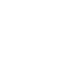 Tête de cheval « Black Edition »