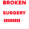 Metatarsal fracture Broken foot fracture