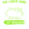 Elektroauto Sprüche EAuto Ladesäule