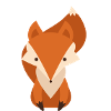 Oh um Fox willen