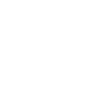 Amazigh Signe Berbères Tifinagh