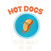 Hot Dog Hot dogs