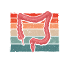 Gastro-entérologue Proctologue Colon Whisperer