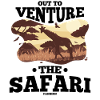 Safari