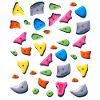 Bouldering