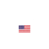 Seattle Washington