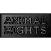 ANIMAL RIGHTS VEGAN