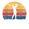 Golfen Golfspieler Golfer