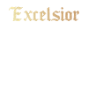 Excelsior
