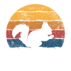 Eichhörnchen